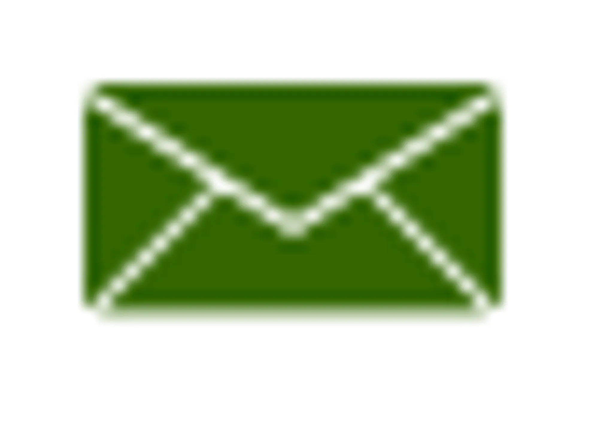 Tillingham Bowls Club