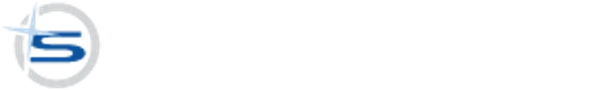 Patinoire éphémères boulogne sur mer