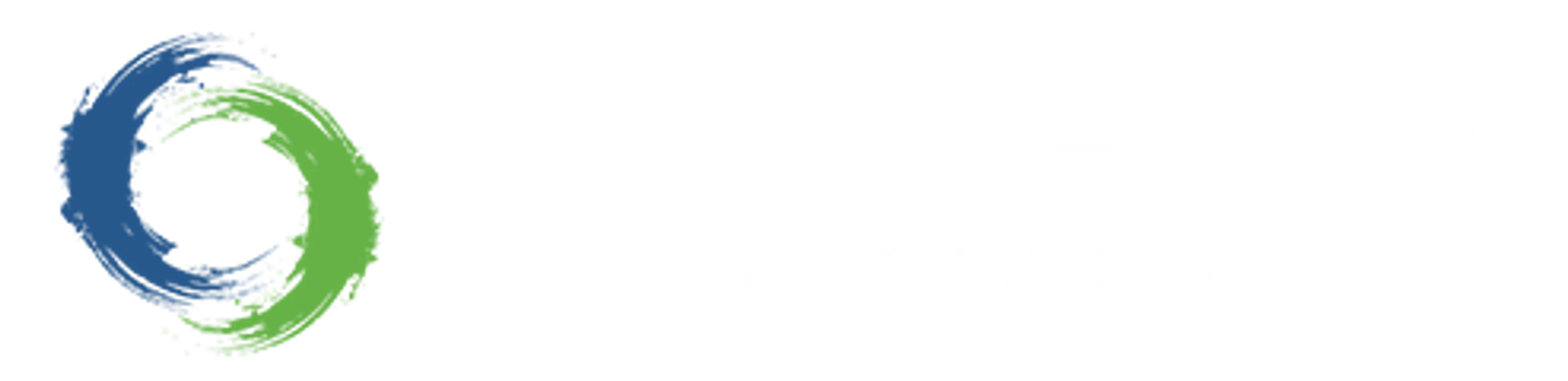 Champion Taekwon-Do Ltd.