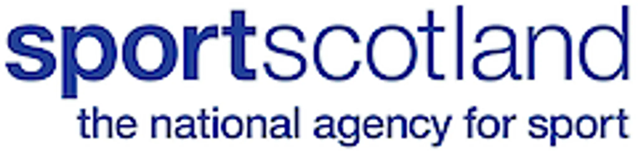 Shetland Recreational Trust