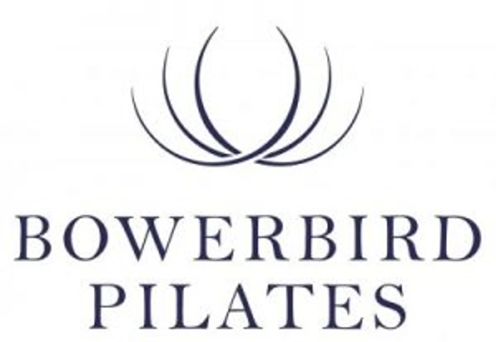 Bowerbird Pilates