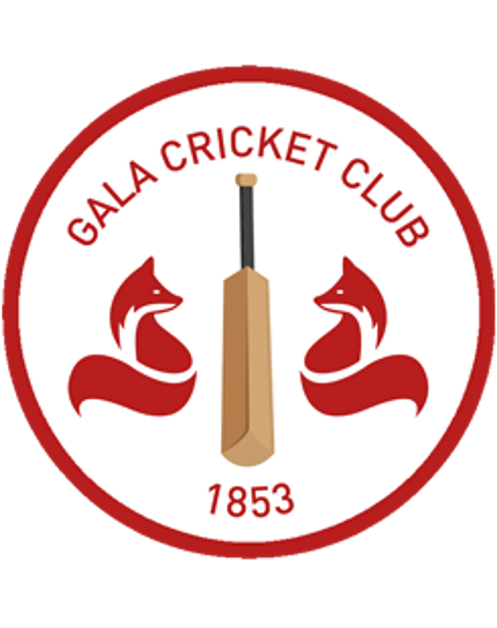Gala Cricket Club