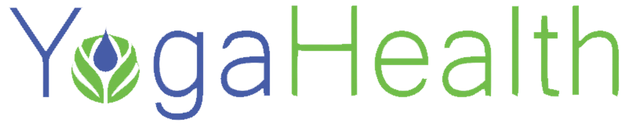YogaHealth