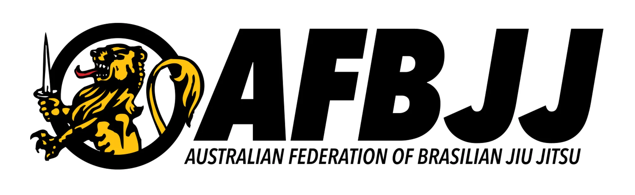 The Federation of Brazilian Jiu-Jitsu Australia 