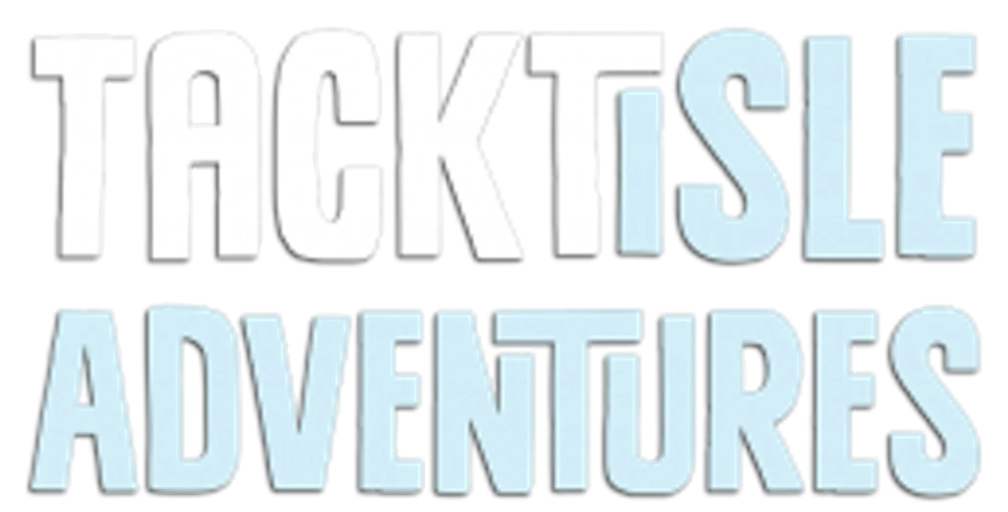 Tackt-Isle Adventures