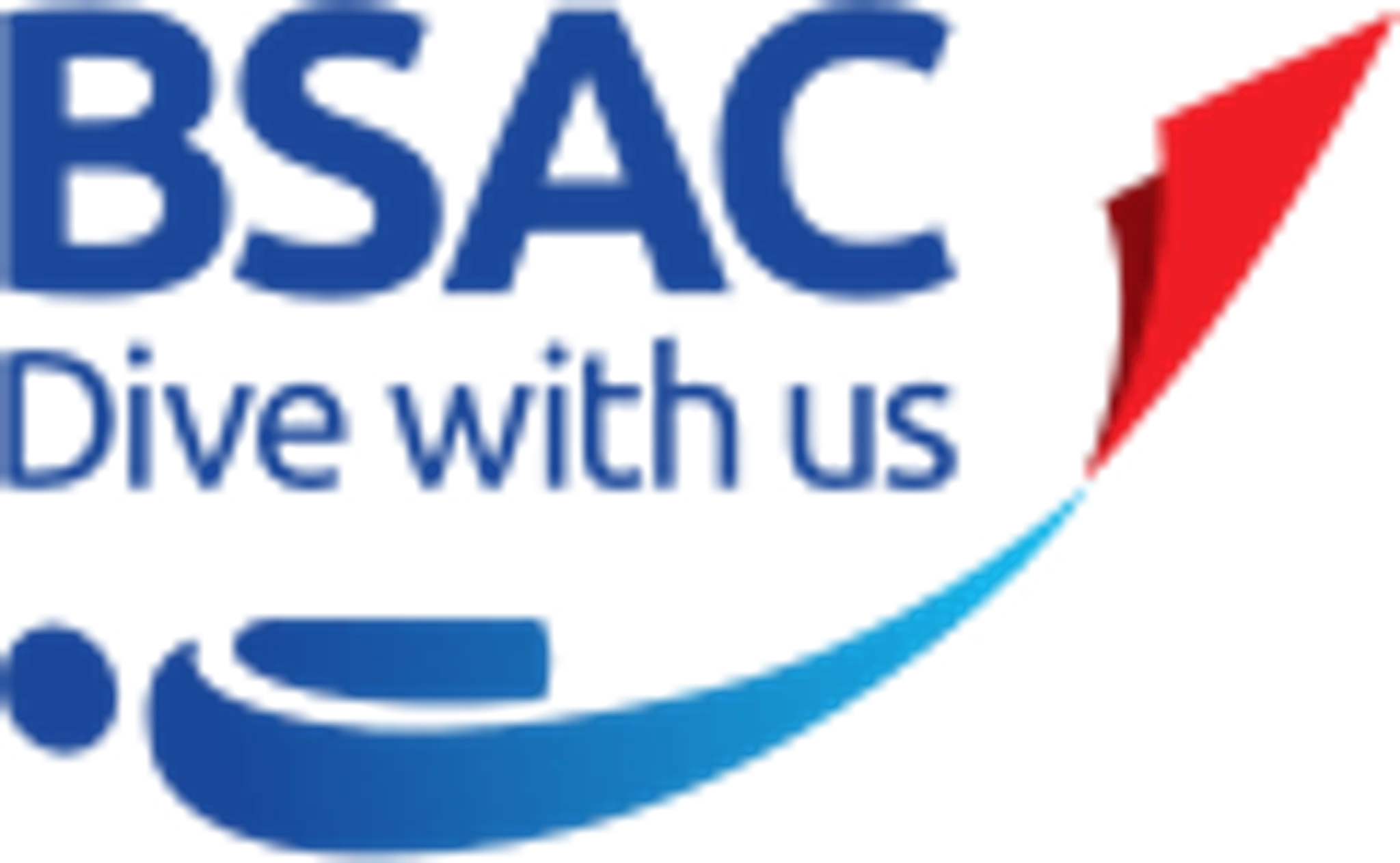 Oxford BSAC Scuba Diving Club