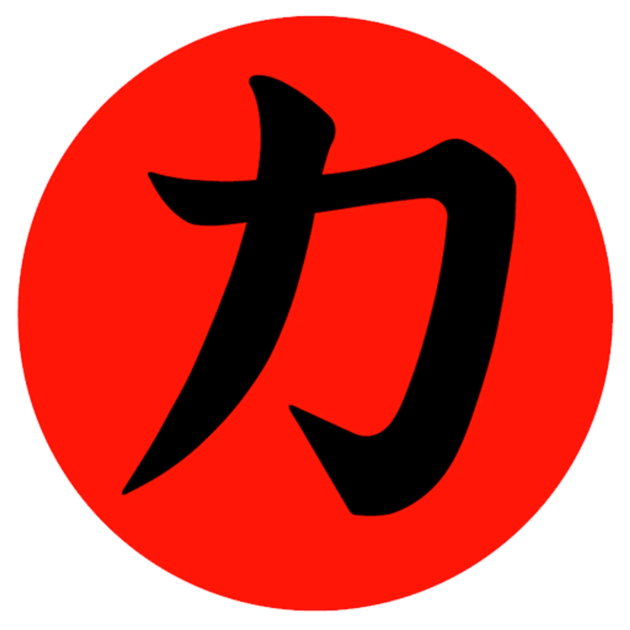 Goshukan Karate Academy