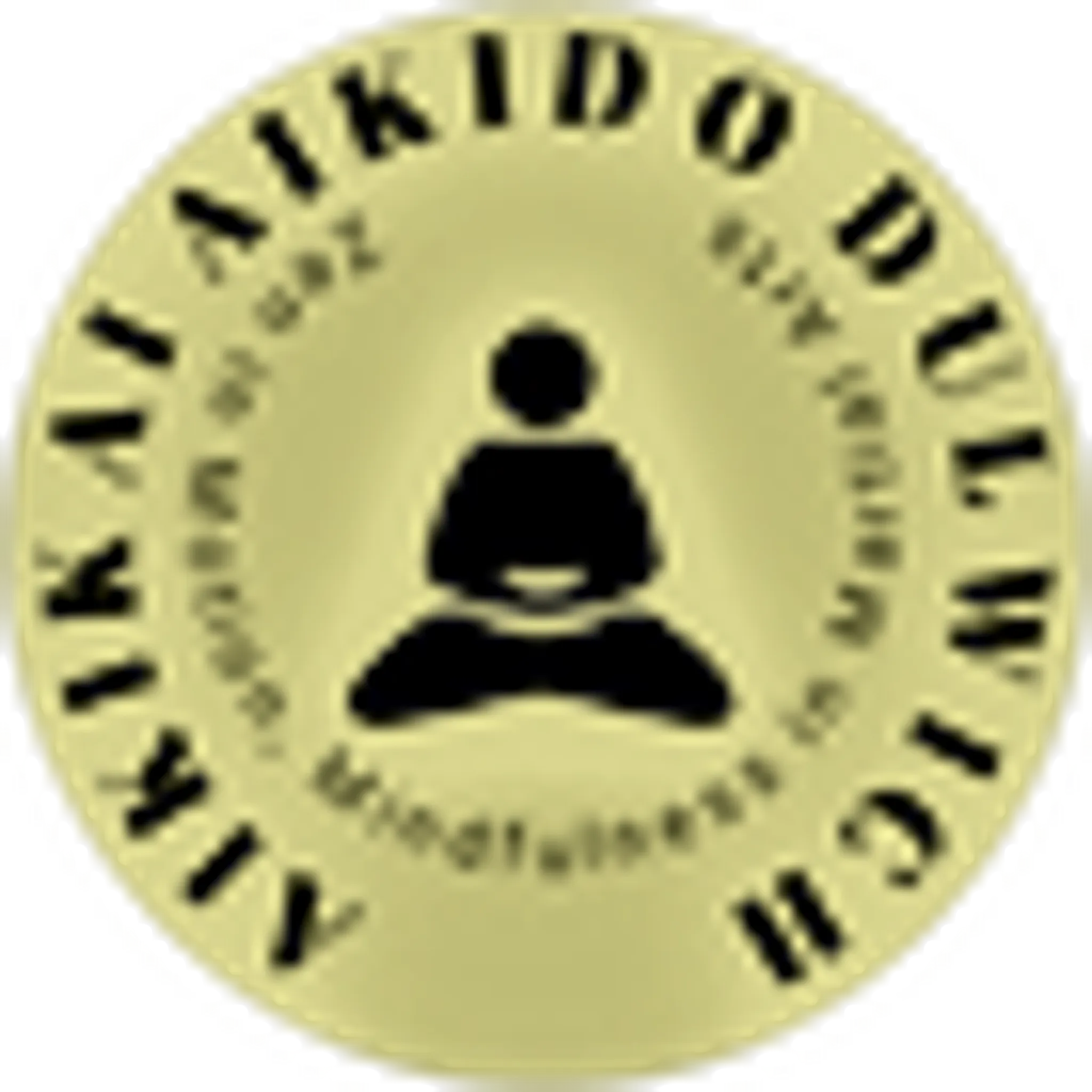 Aikikai Aikido Dulwich