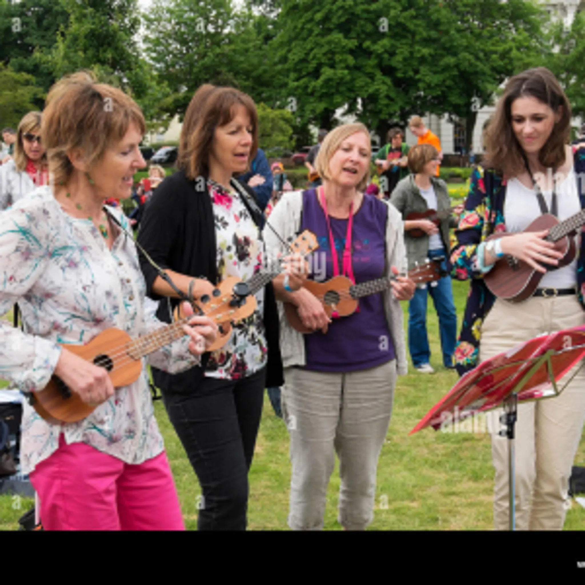 Repertoire Dance Studio