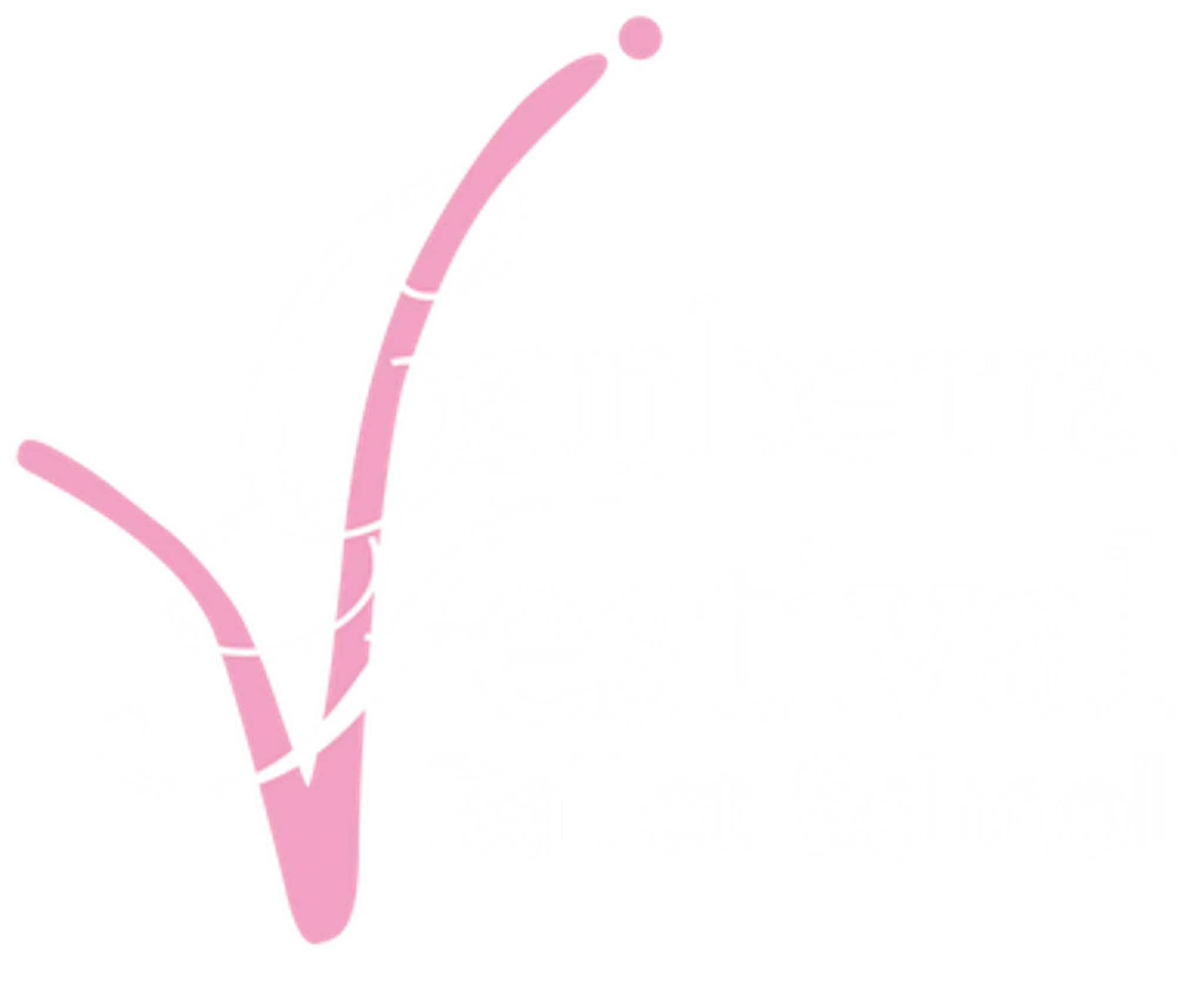 Canberra Festival Ballet School