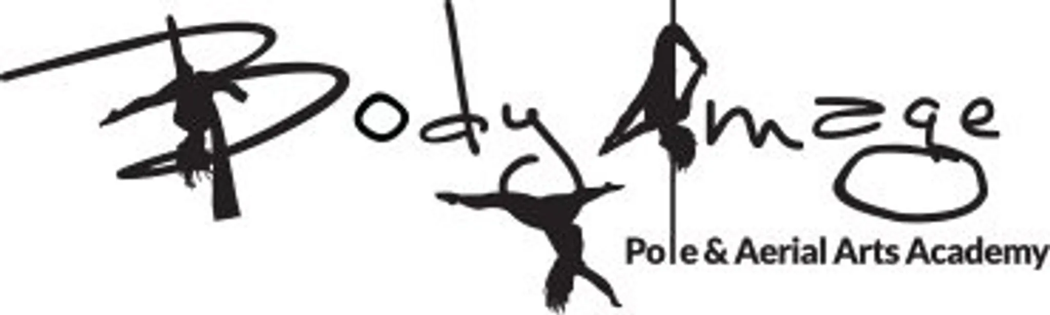 Body Image UK Pole & Aerial Arts Academy
