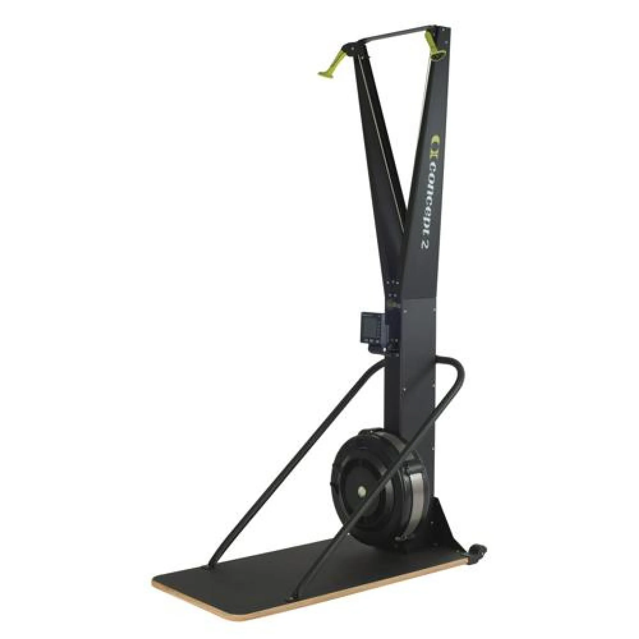 Cross Training Accessories