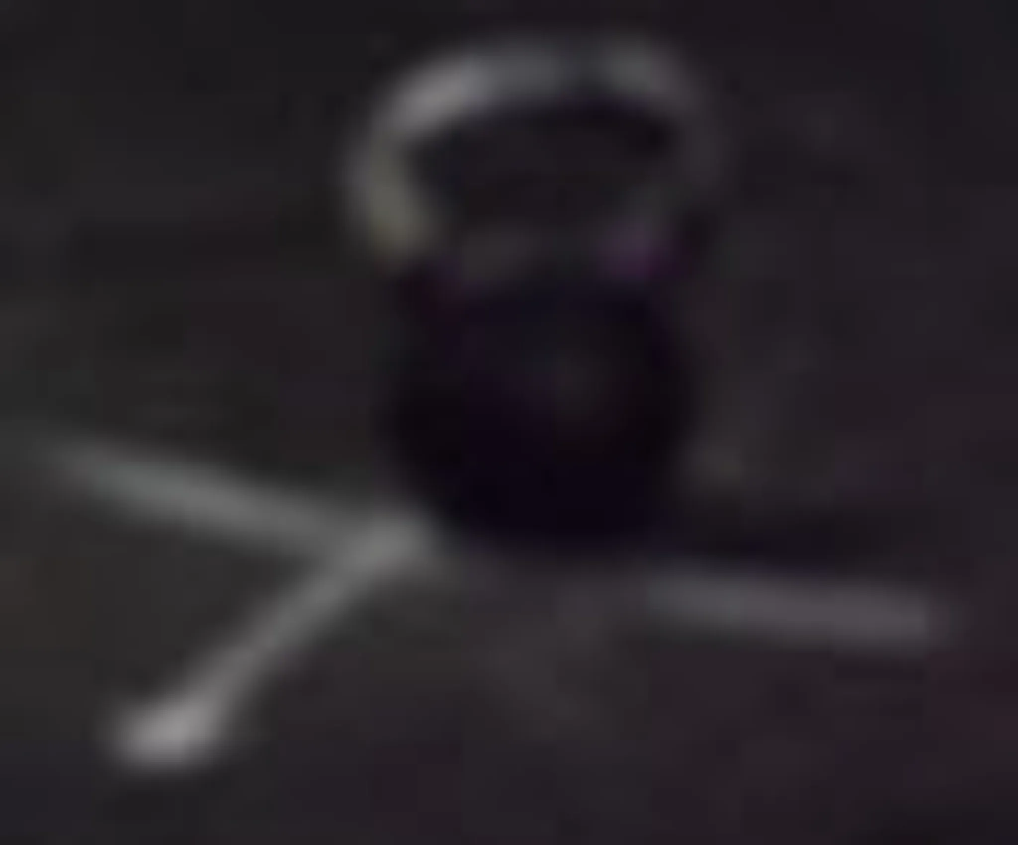 You Fit Personal Training