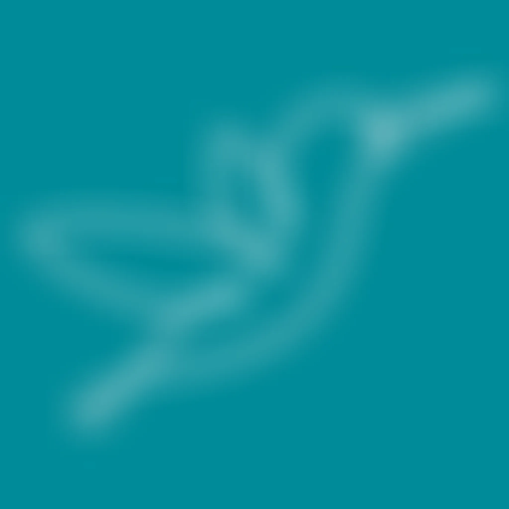 Humming Tree Yoga with Louisa (Corstorphine)