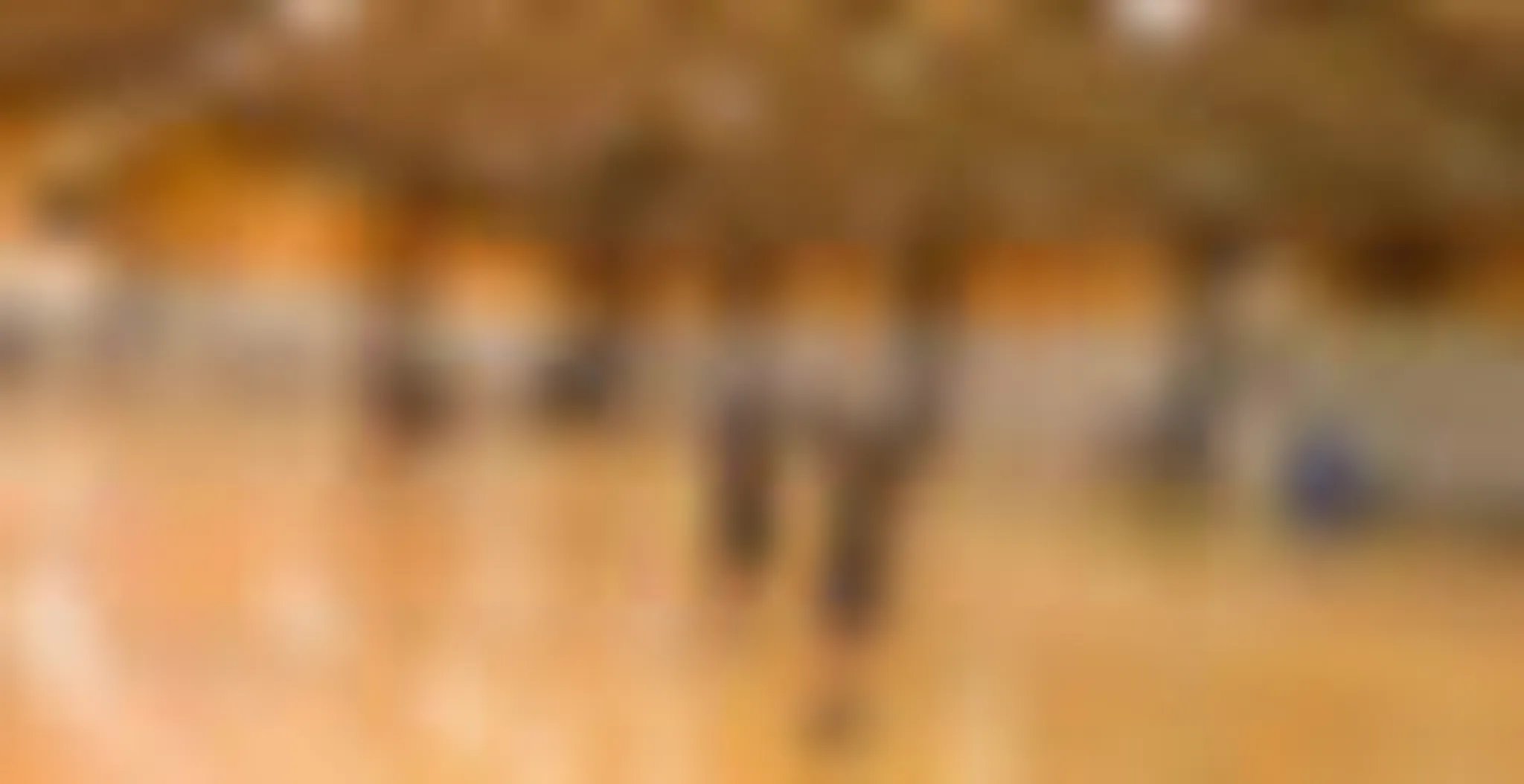 Glendowie Social Badminton Club