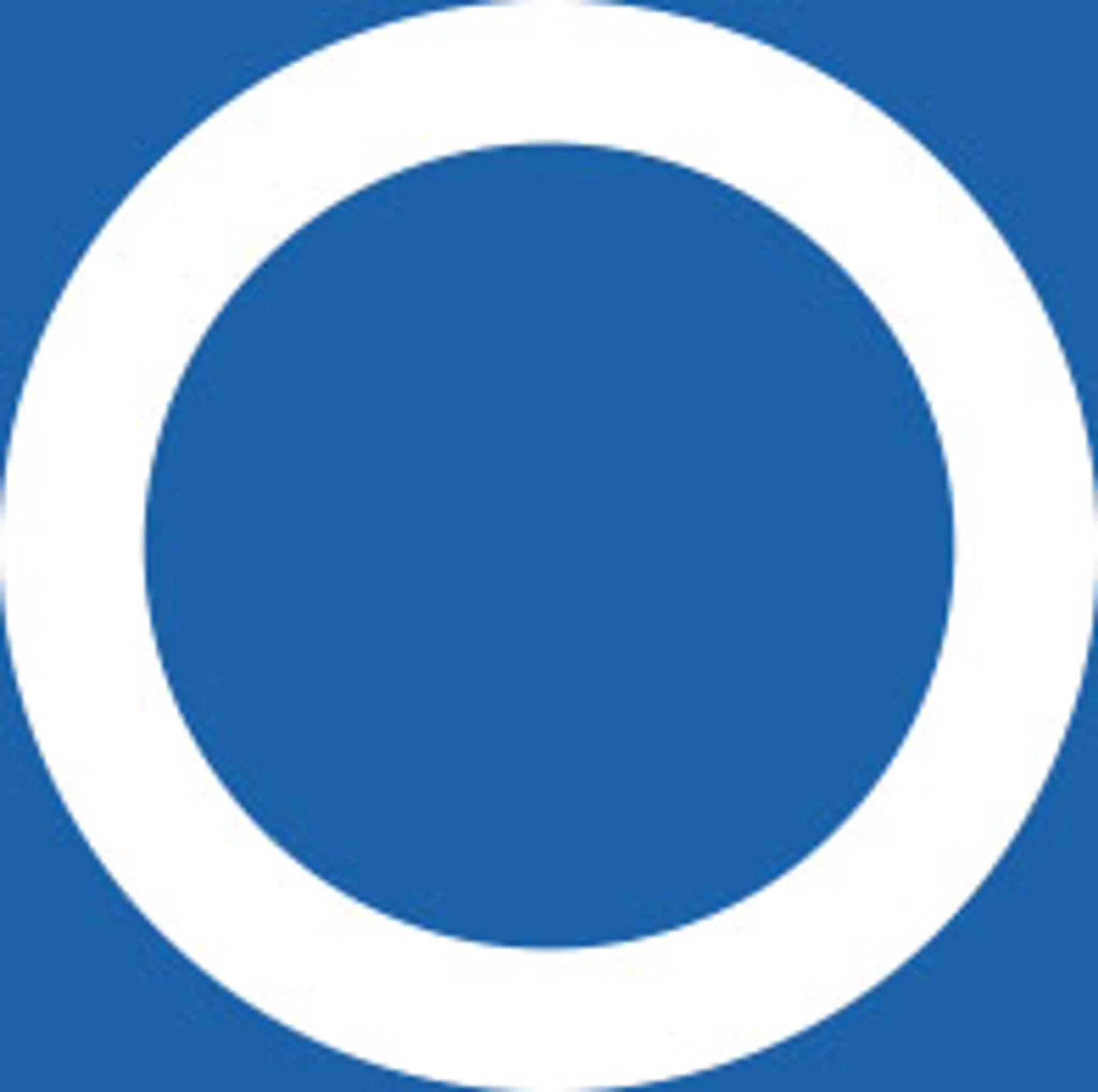 Bromsgrove Netball League