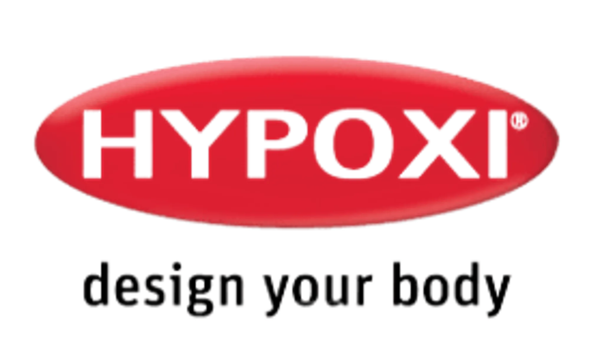 HYPOXI with Dajana Nutrition & Wellbeing