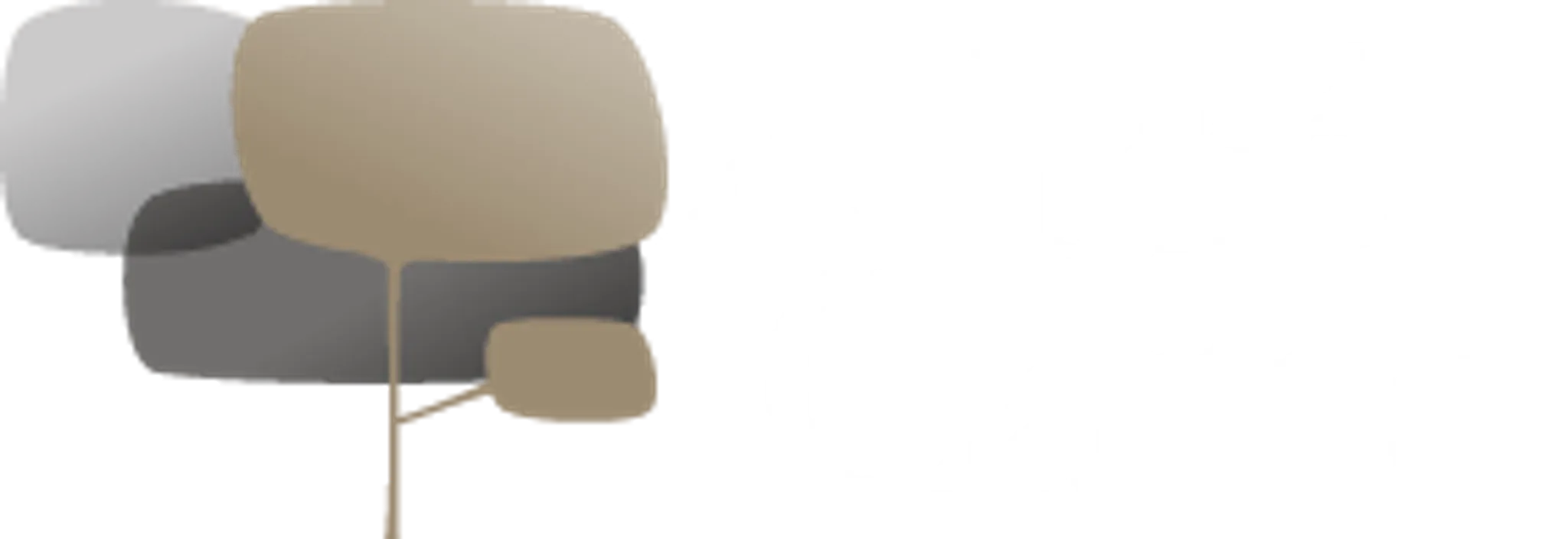 Maison d'hôtes Au pré Carré