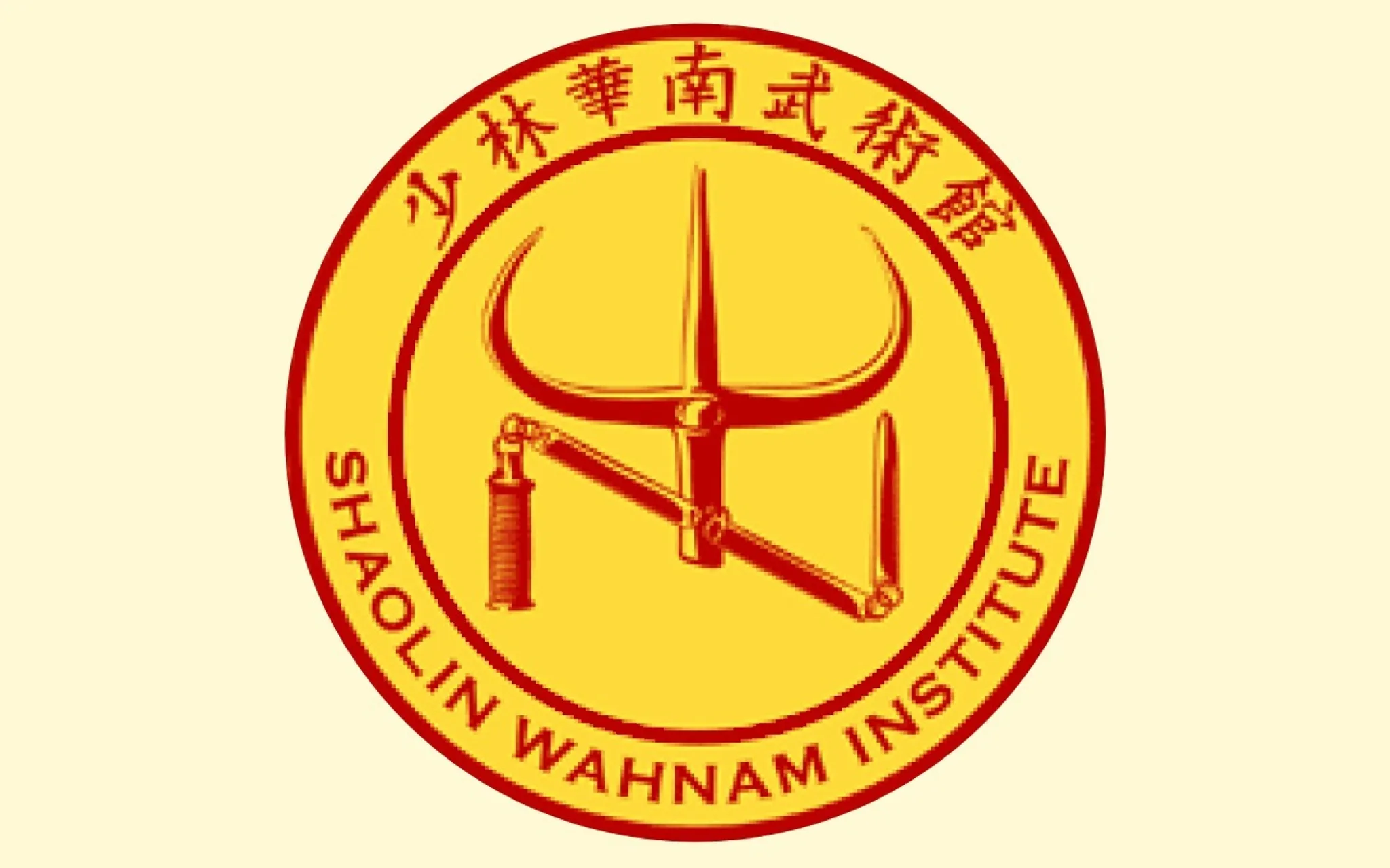 Shaolin Wahnam London - Zen Earth Therapies - Cosmos Qigong (Chi Kung) & Taijiquan (Tai Chi Chuan)