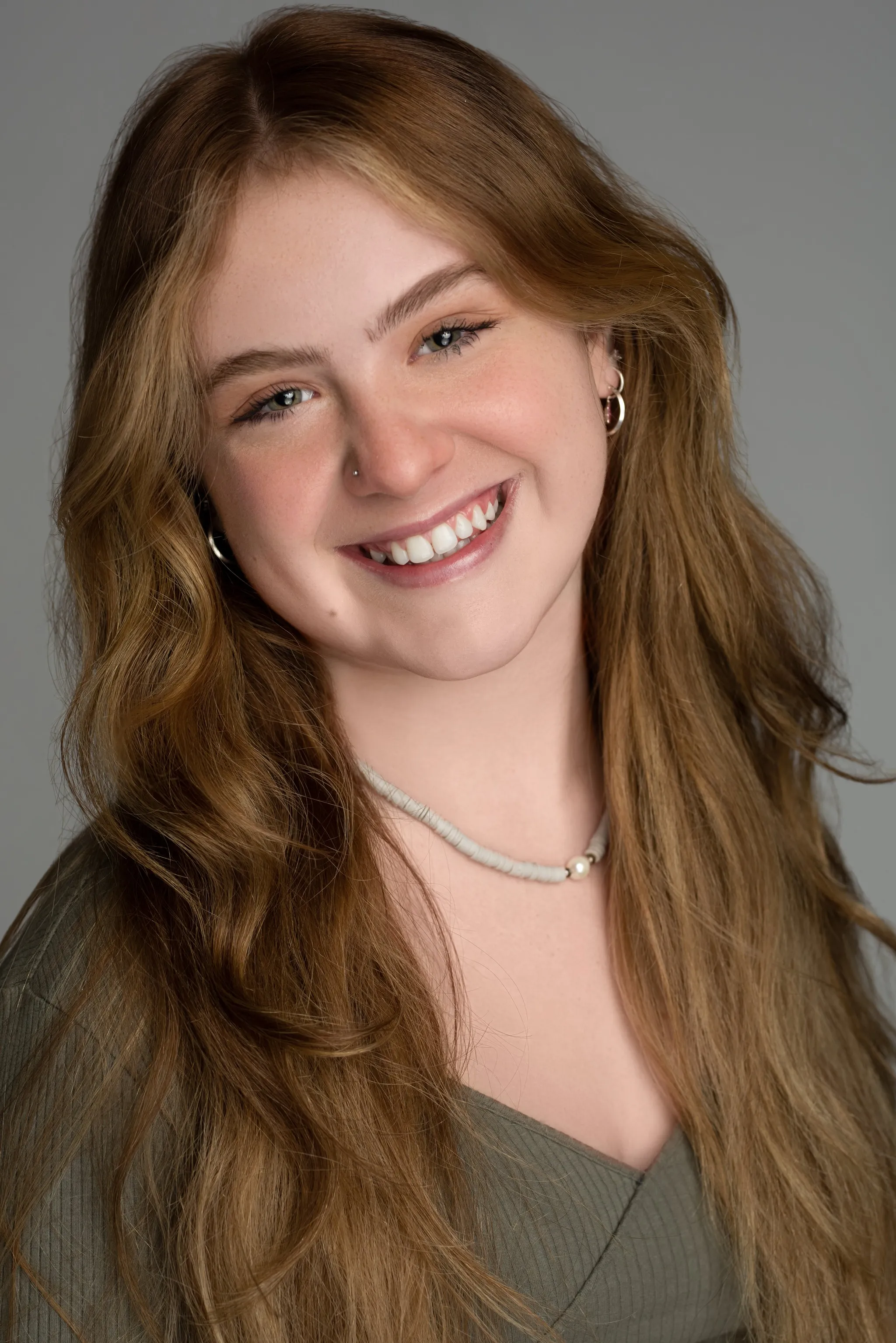 Mountain Movement Dance Collective