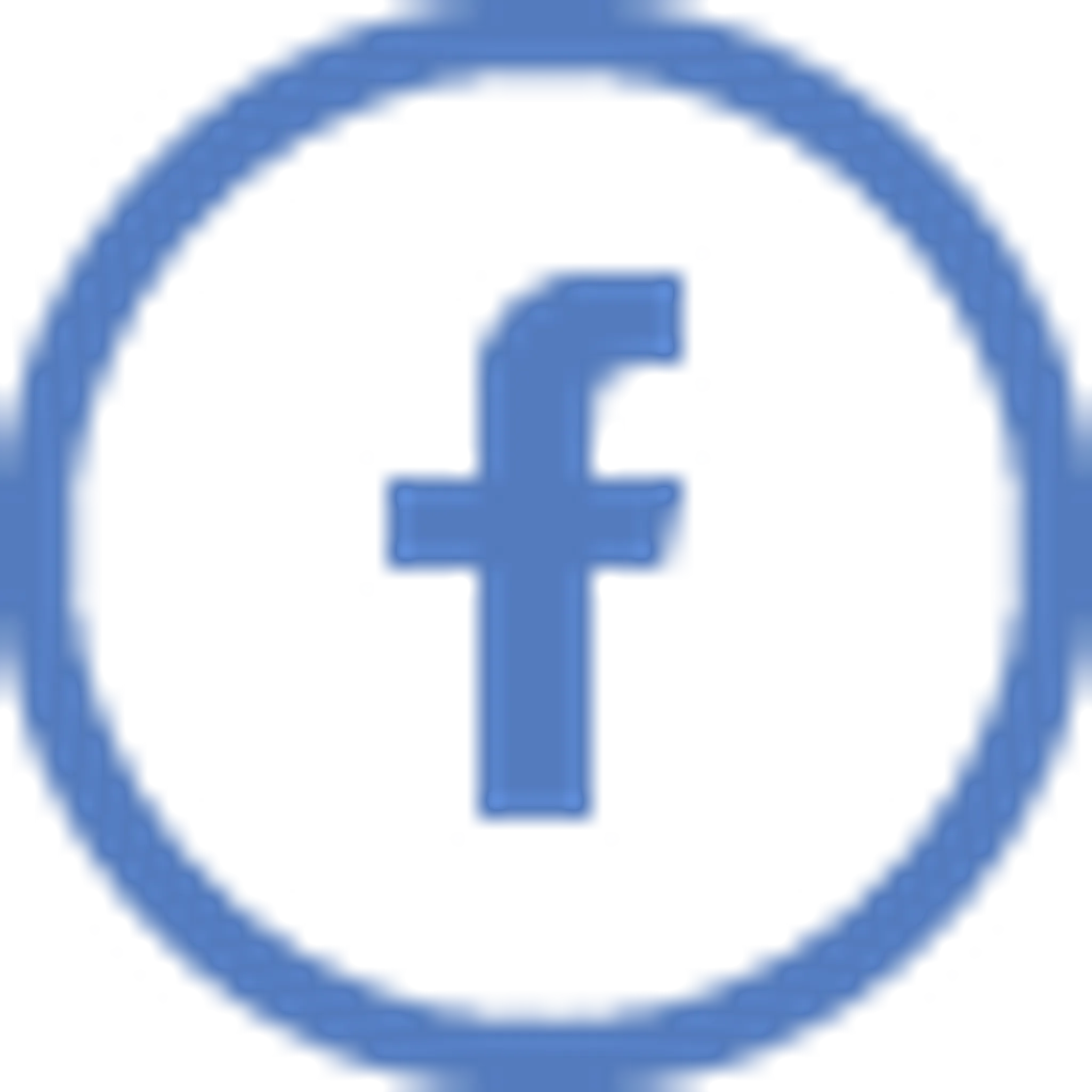 Vicky Thomas Personal Trainer