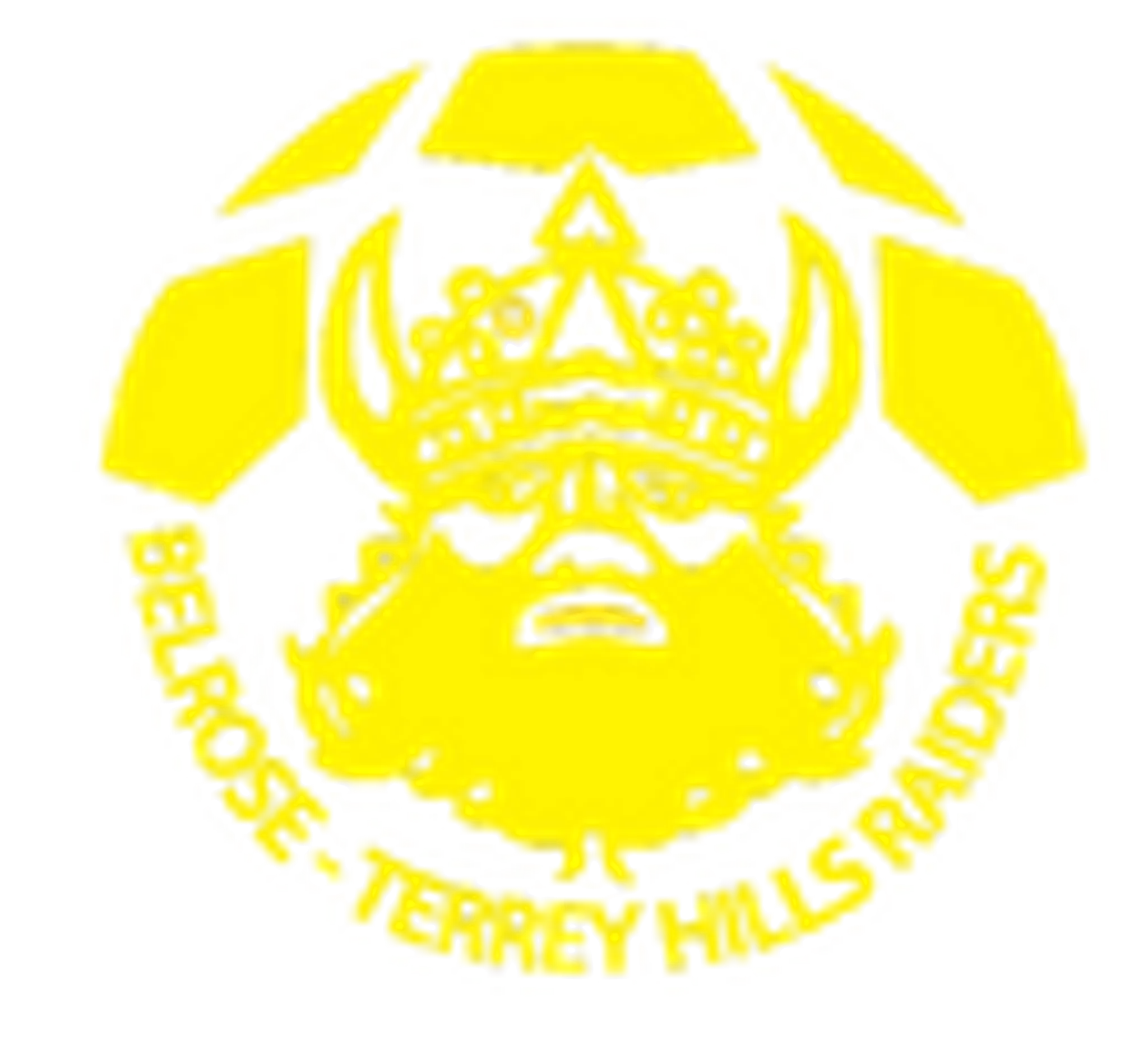 Belrose Terrey-Hills Raiders Soccer Club