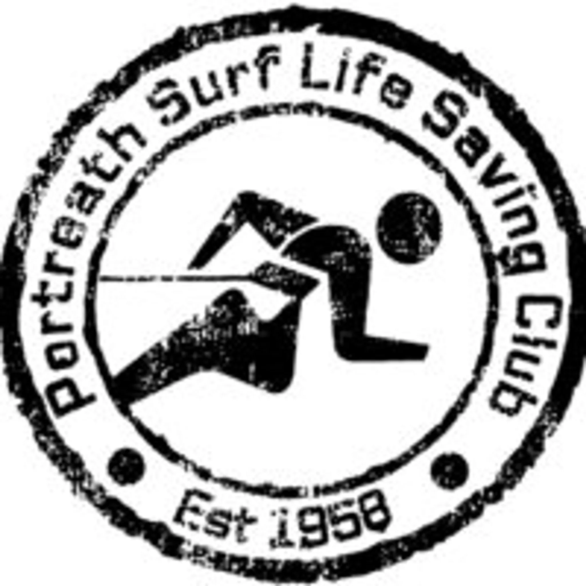 Portreath Surf Life Saving Club