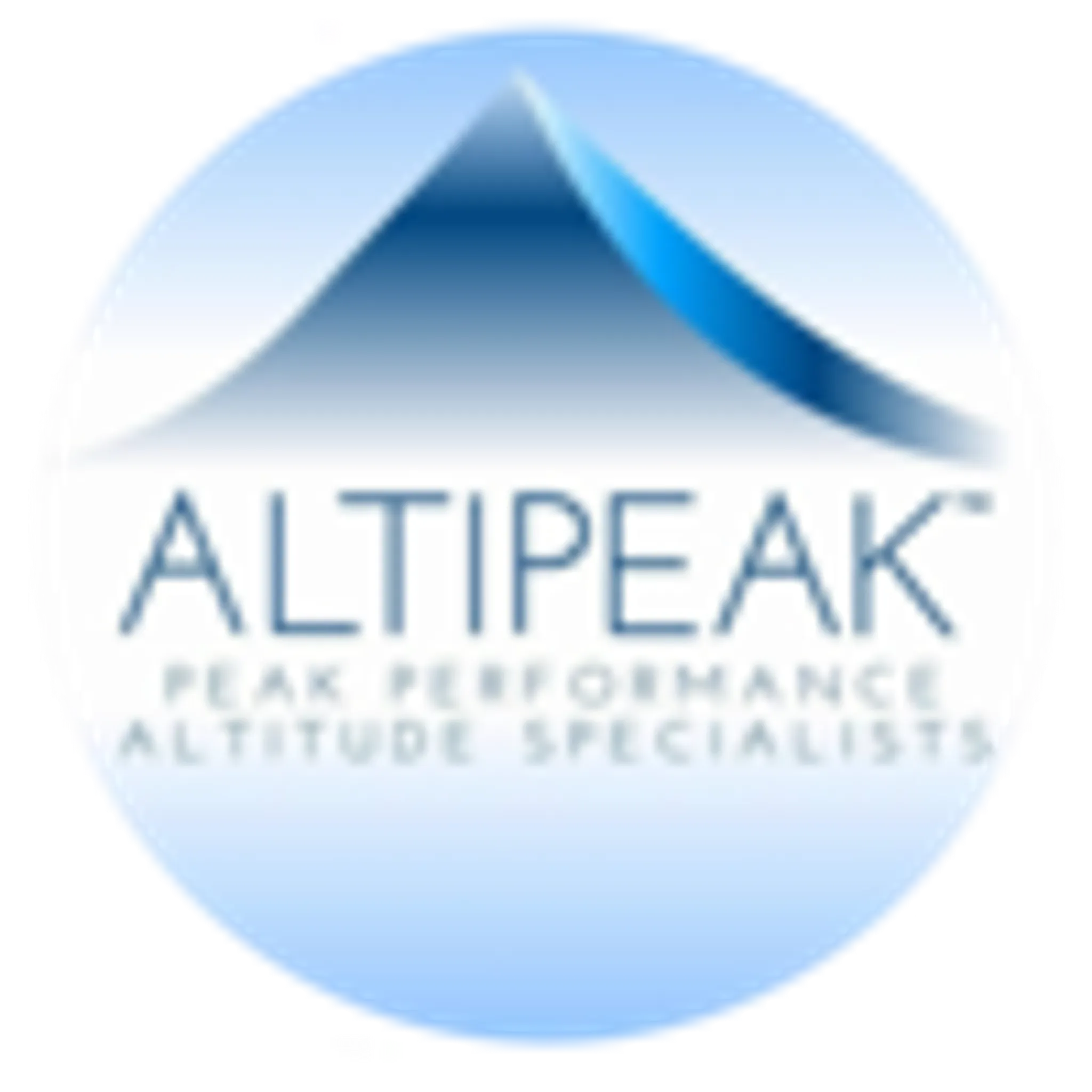 Altipeak Studios Junction 6 Castleknock