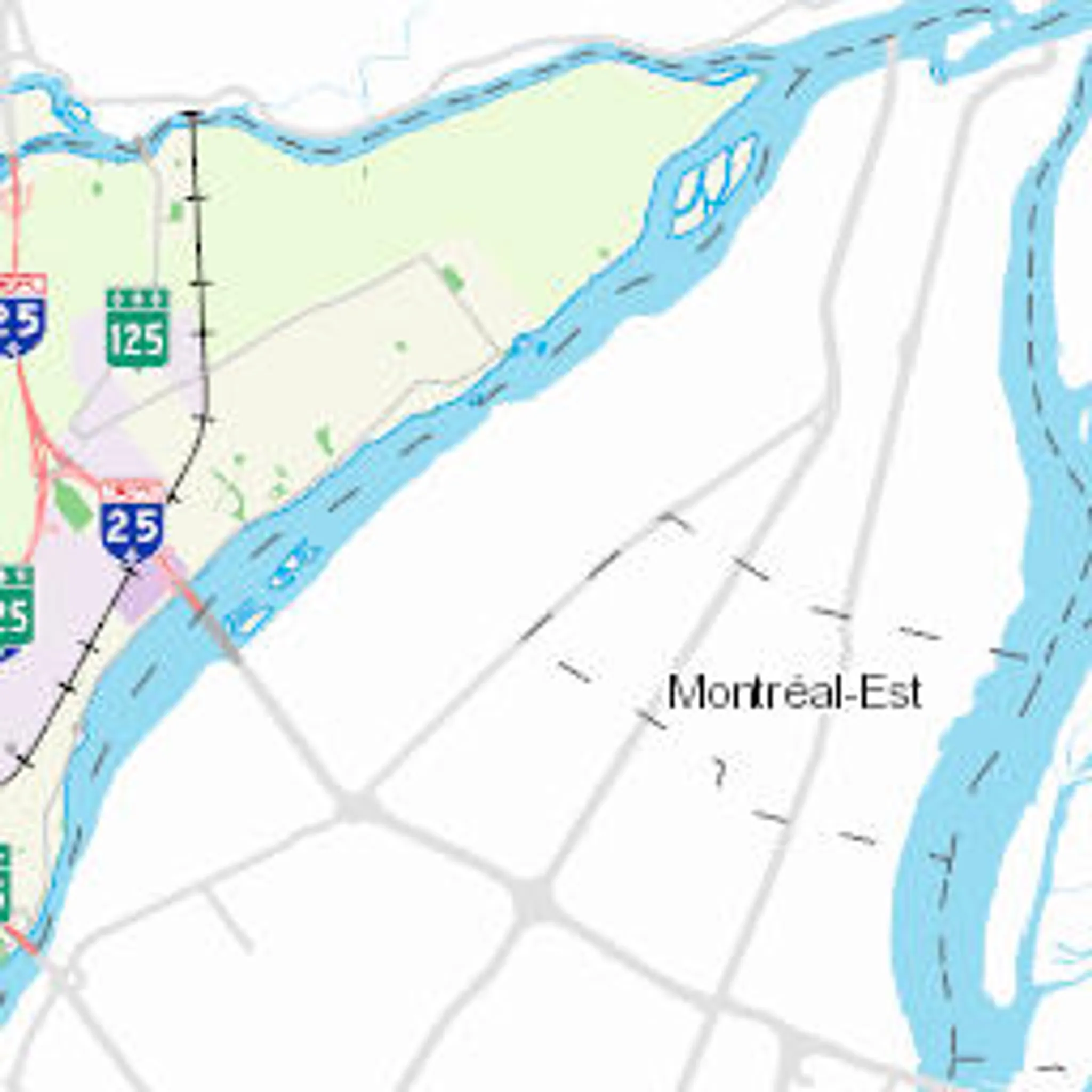 Tournoi de Football Amateur de Laval