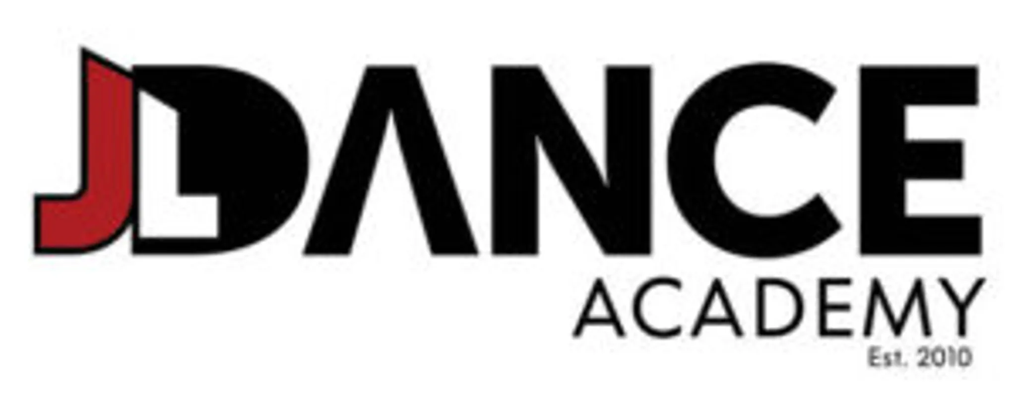 JLDance Academy