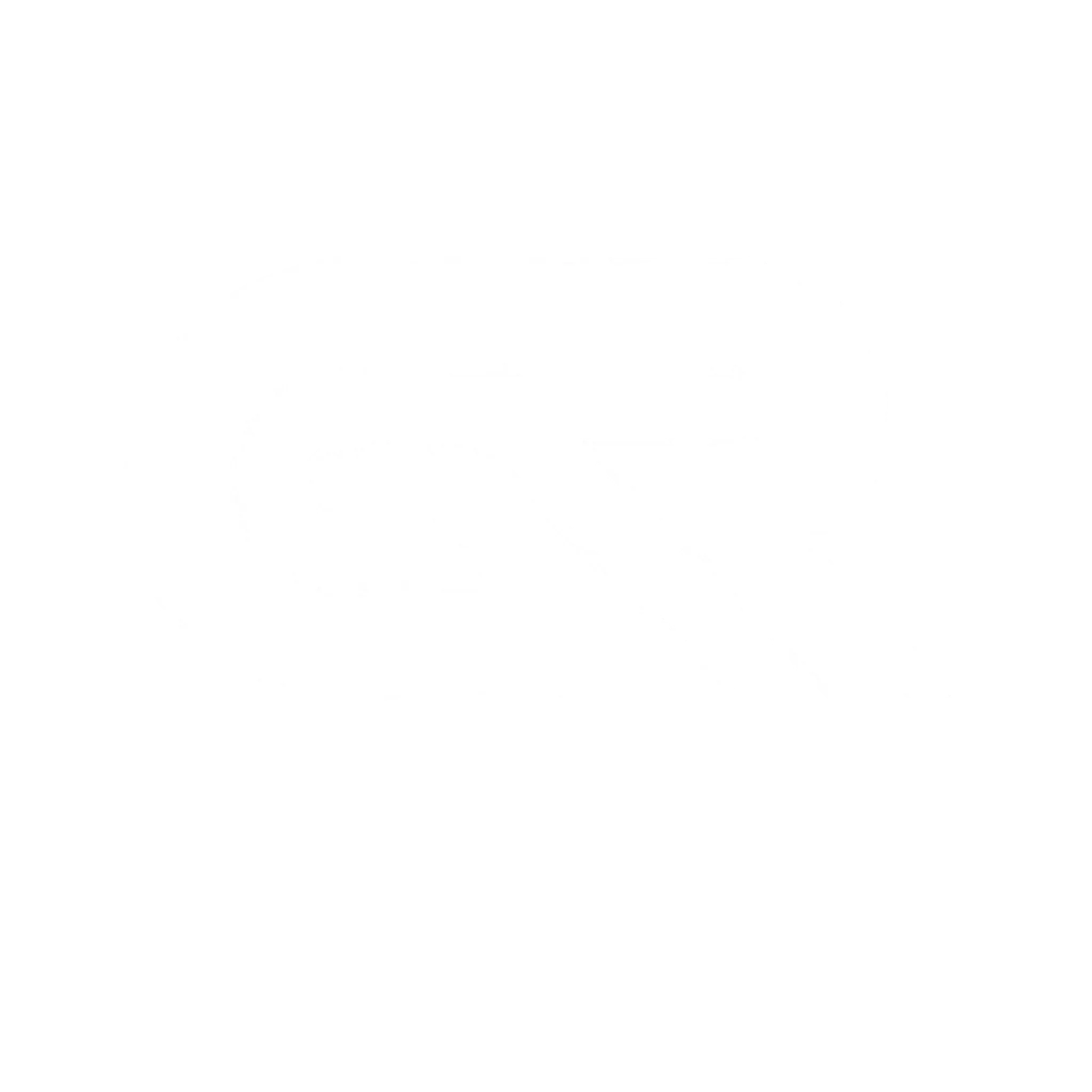 Gameready Performance
