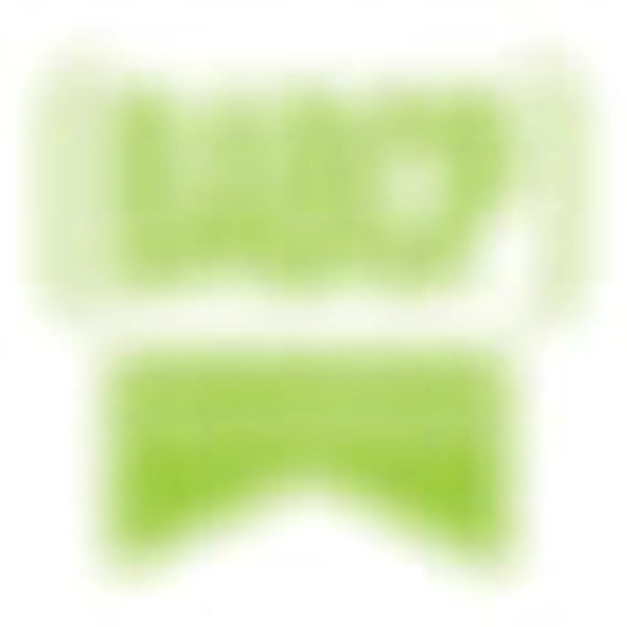 The Complete Trauma Psychotherapist