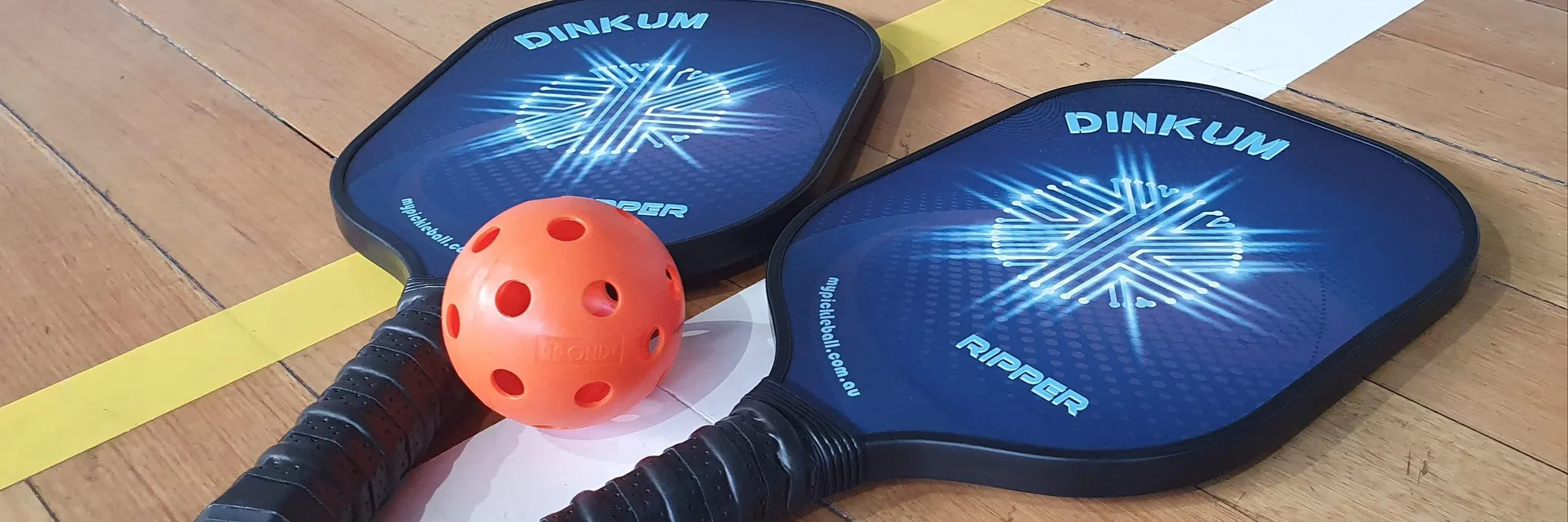 Friday Social Pickleball Friday Social Pickleball