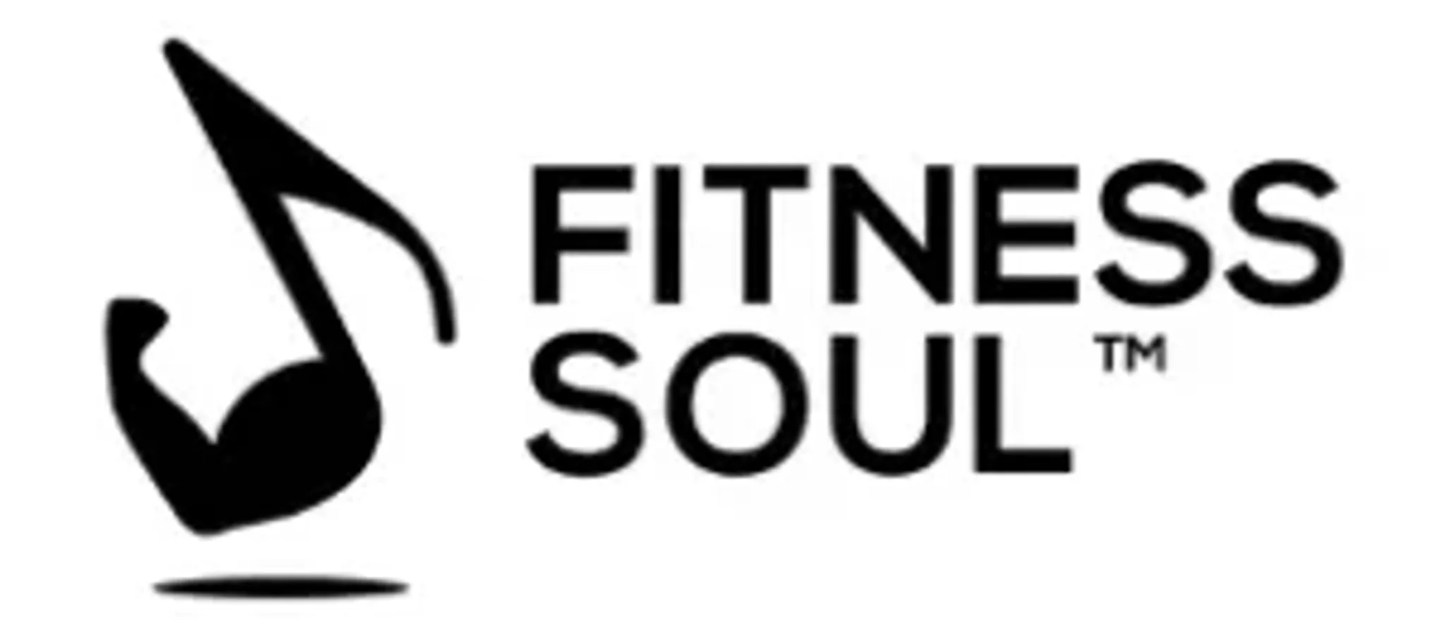 Fitness Soul Personal Training Edinburgh