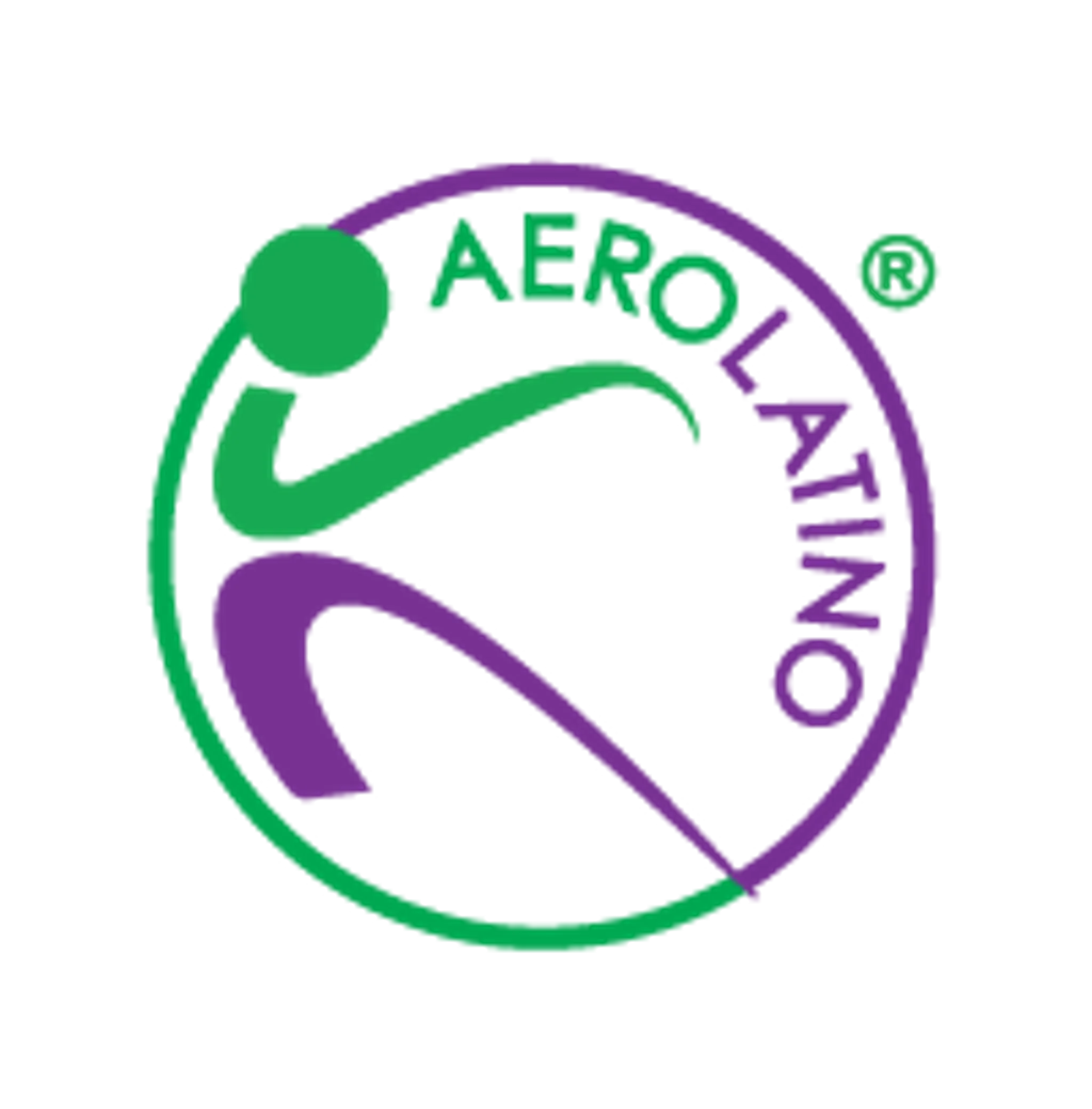Aerolatino Fitness UK