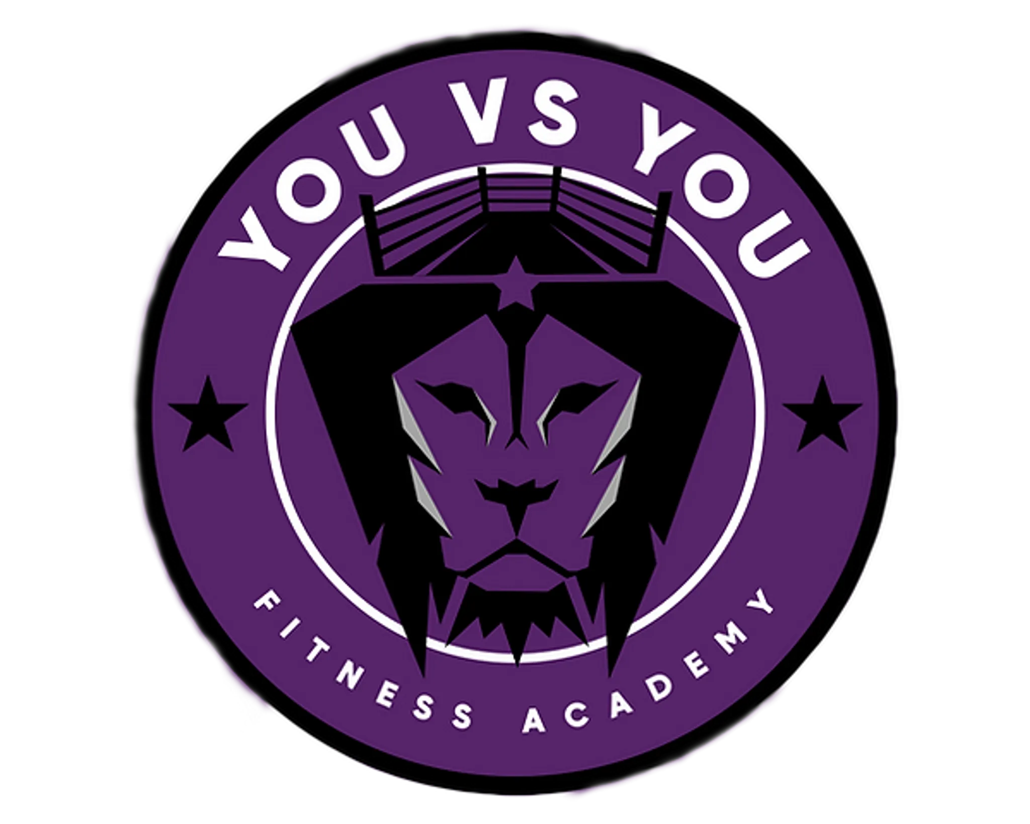 You Vs You Fitness Academy