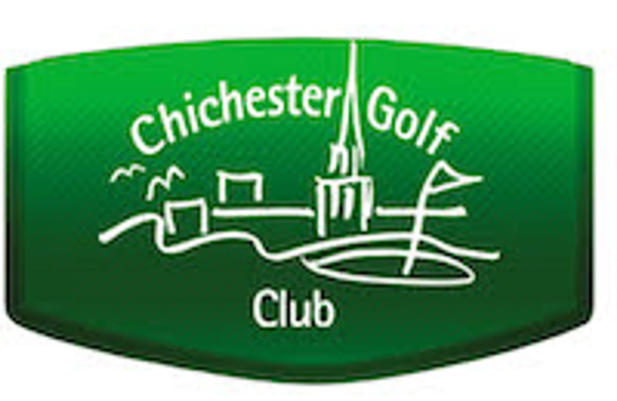 Chichester Golf Club