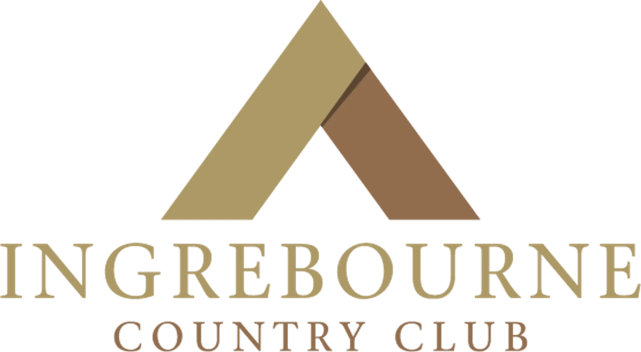 Ingrebourne Links Golf & Country Club