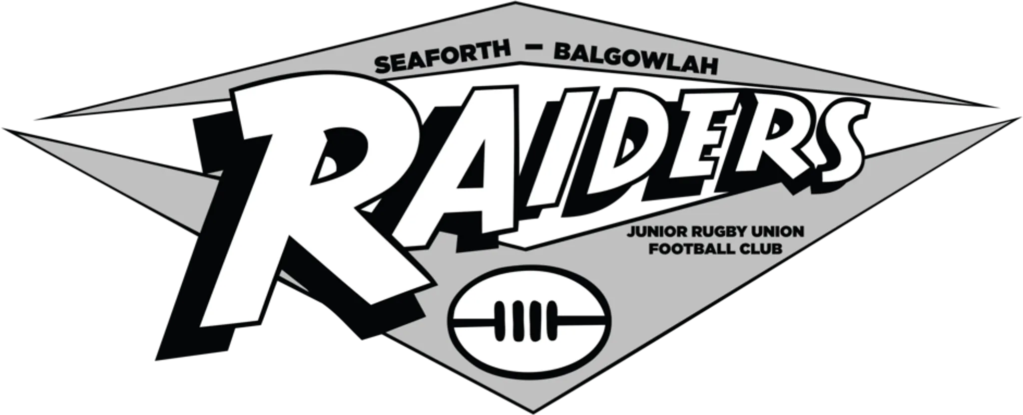 Seaforth-Balgowlah Raiders JRUFC