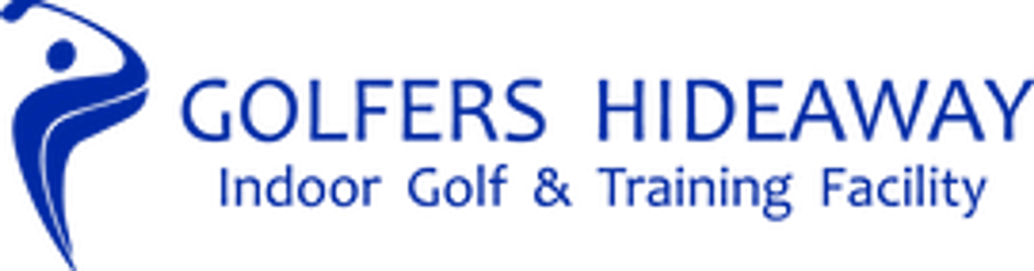 Golfers Hideaway Outdoor Range In Delaware