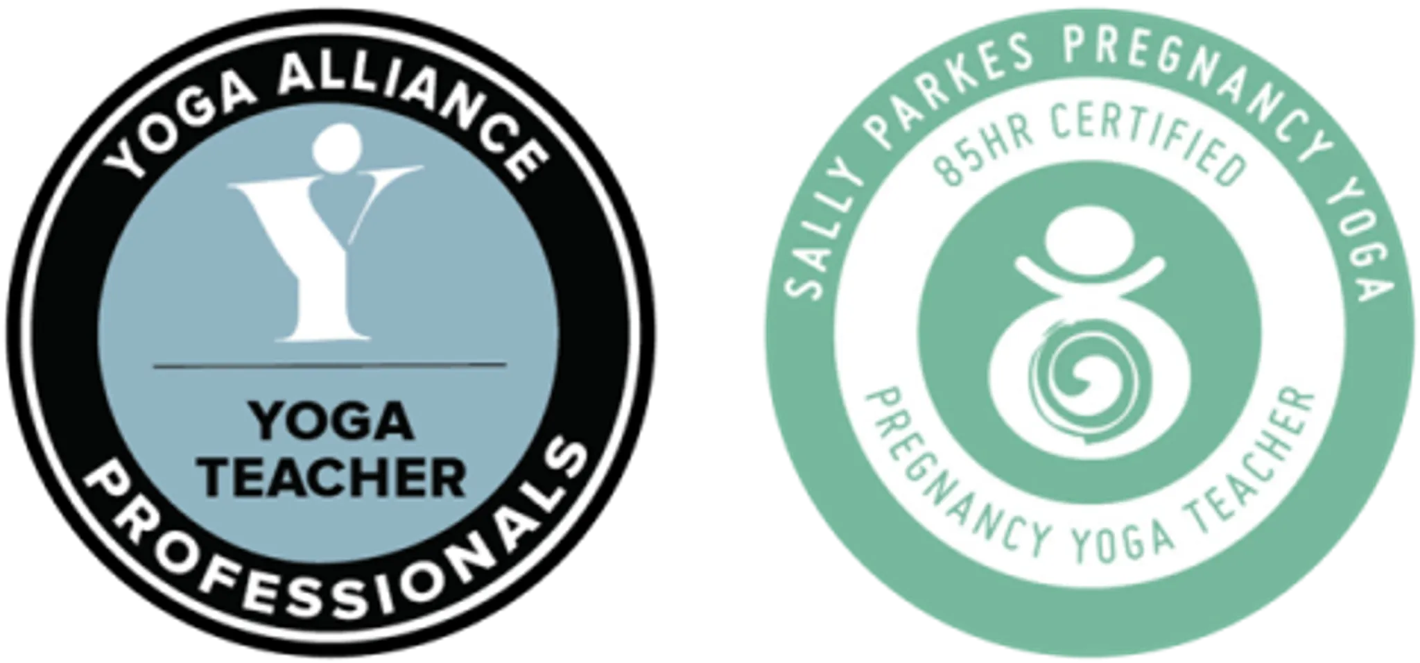 Ryecroft Yoga and Wellness