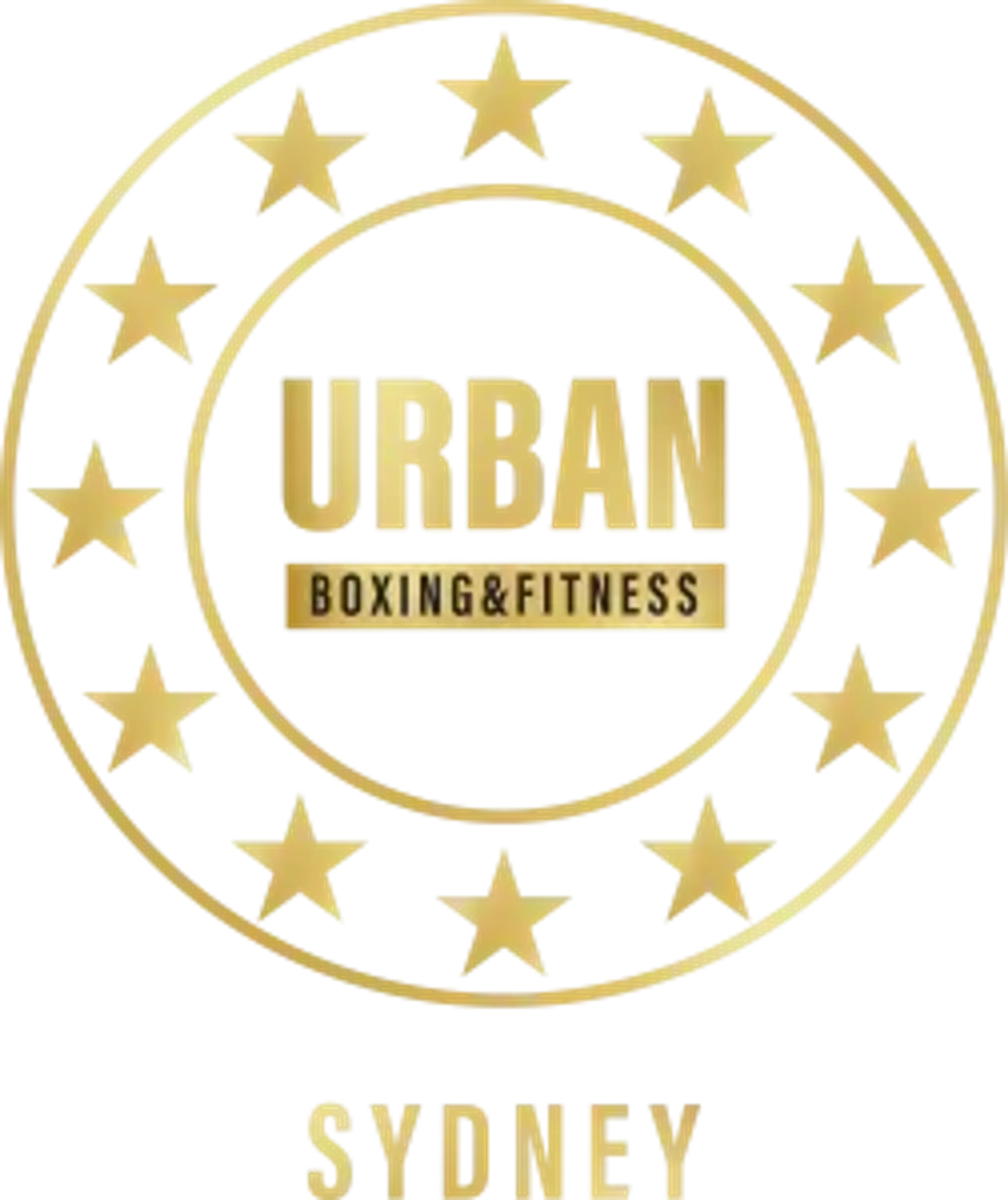 Urban Boxing Sydney