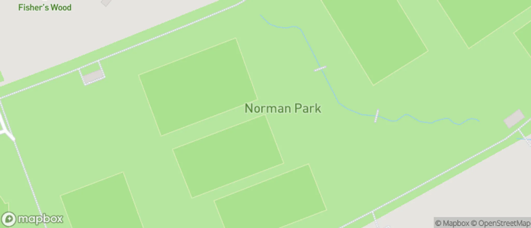 Orpington FC Girls Summer Tournament