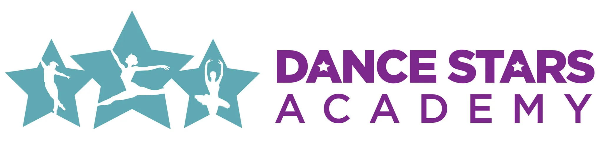 Dance Stars Academy