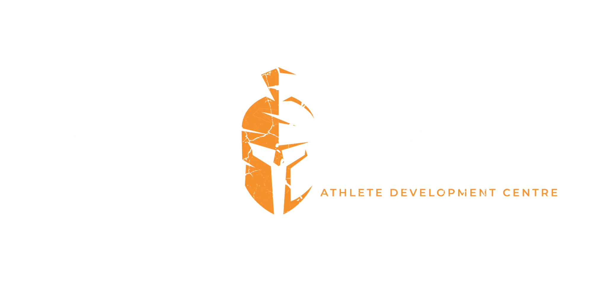 Chronicle: CrossFit and Athlete Development Centre