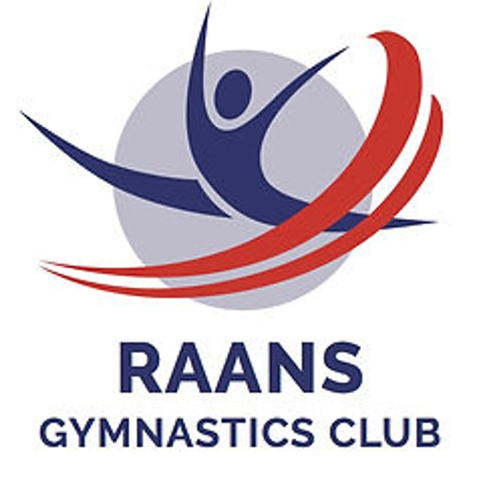 Raans Gymnastics Club