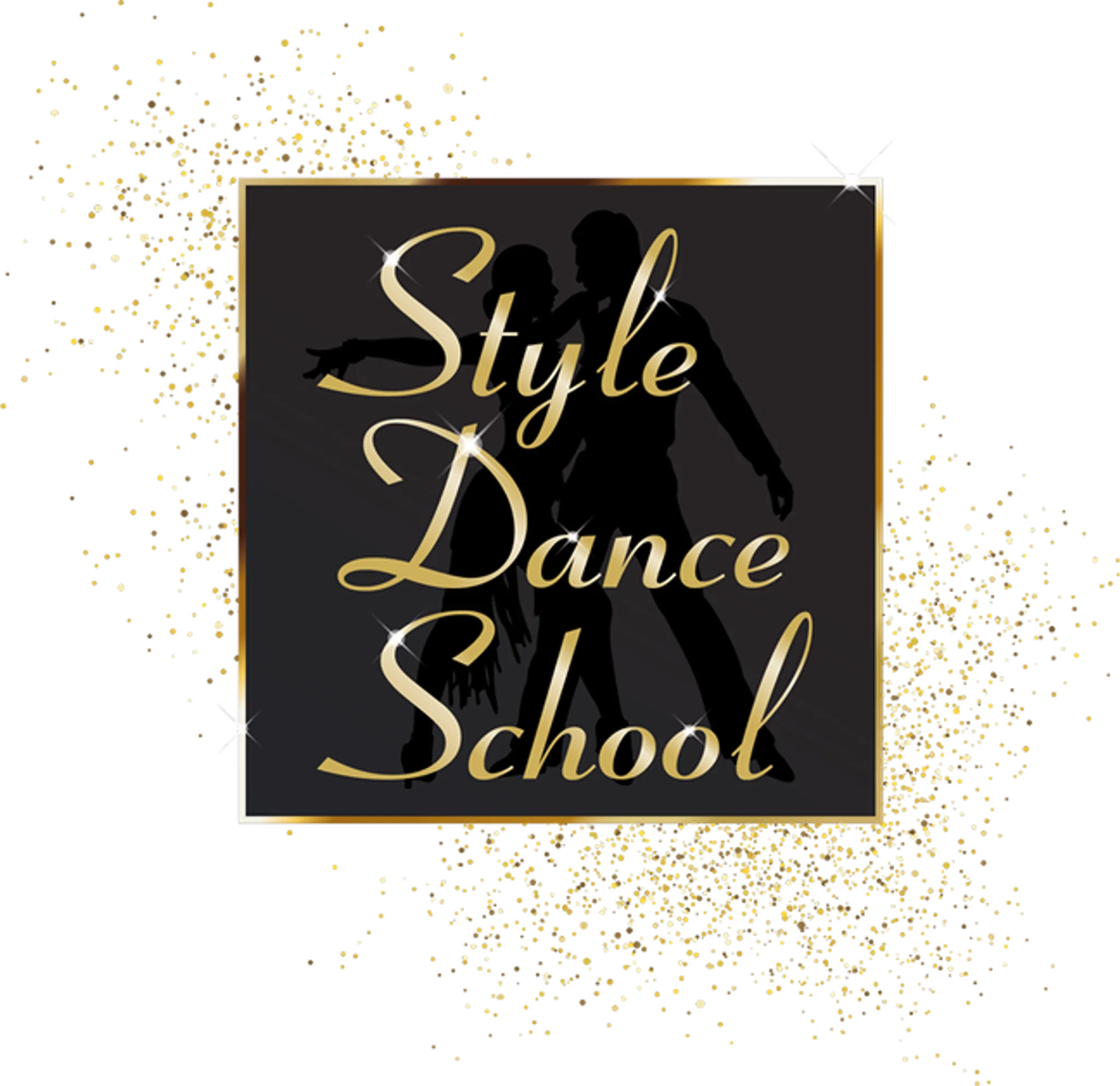 Style Dance School