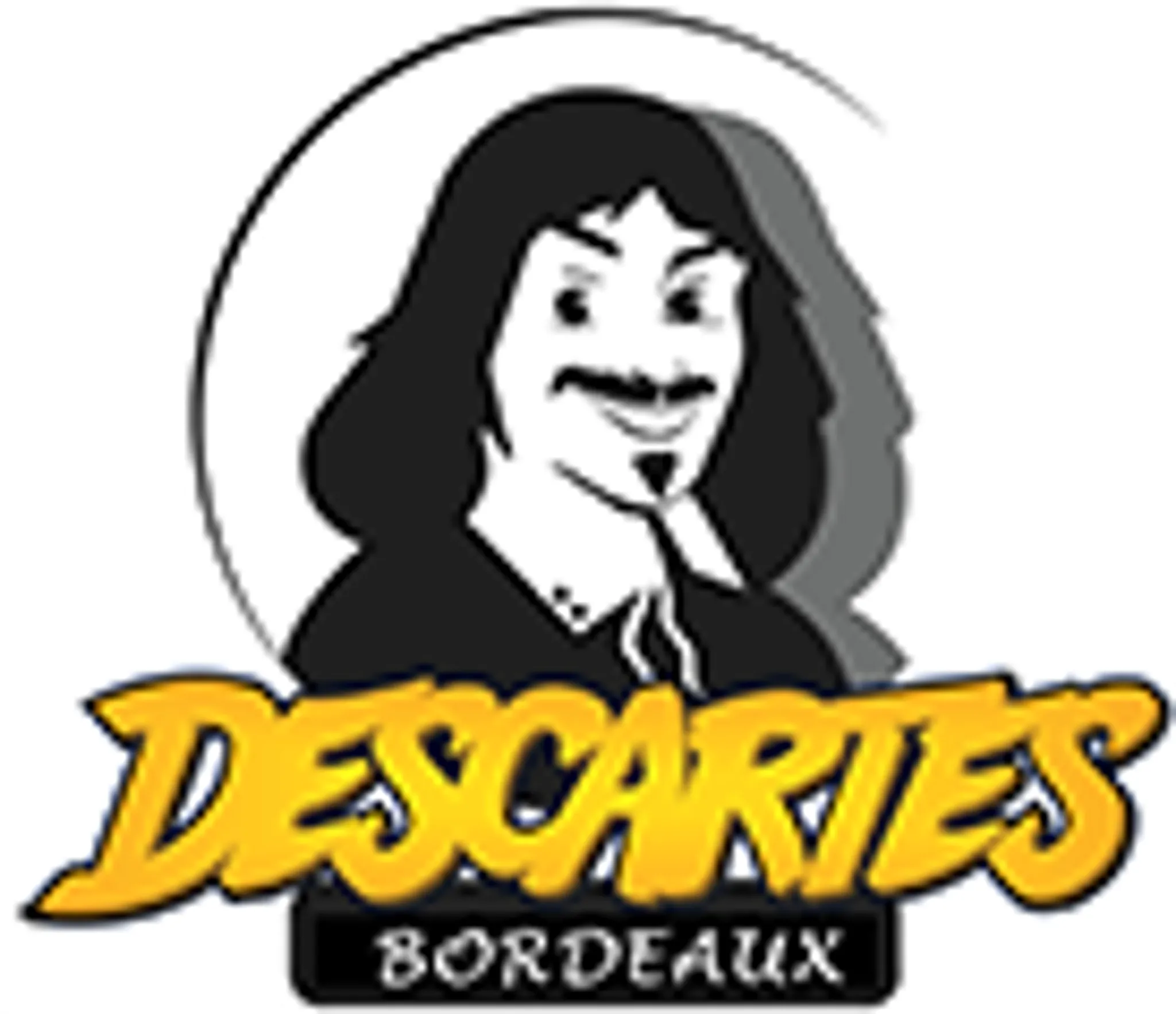 Jeux Descartes | Magasin de jeux de société à Bordeaux Pey-Berland
