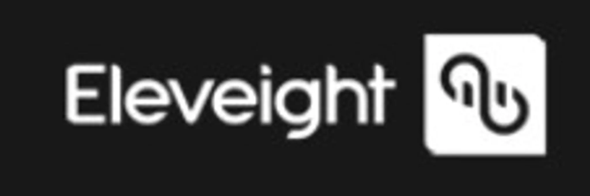 Corsica Kiteboarding