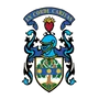 Watsonians Hockey Club